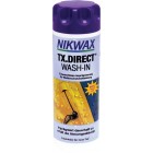 Nikwax TX Direct Wash (Imprägnierung)